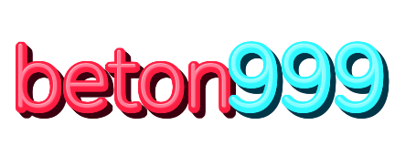 beton999 — logo kanal