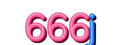 666j — logo kanal